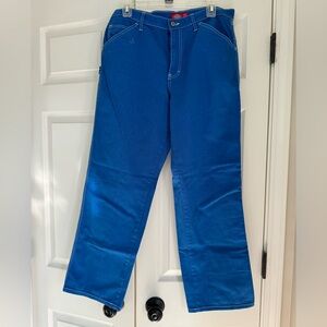 Dickies Painter Pants